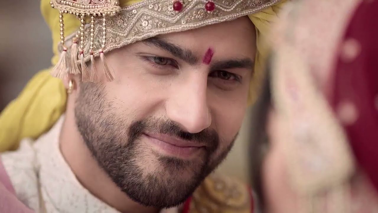 Vasudha | Ep - 101 | Webisode | Jan 29 2025 | Zee TV