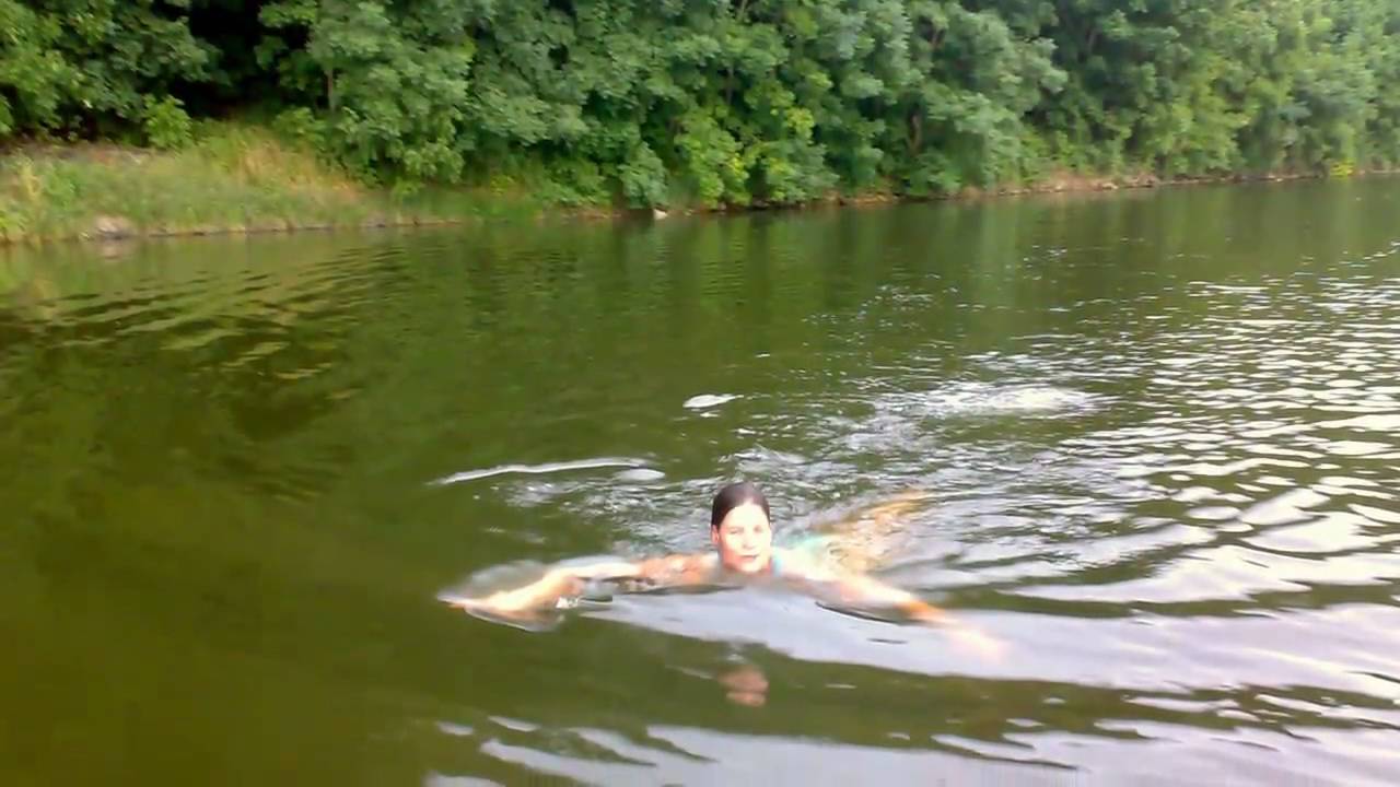 Freizeitcamp & Kanuverleih - Berka / Werra - Thüringen - Germany -  ImageClipNew - Werratours