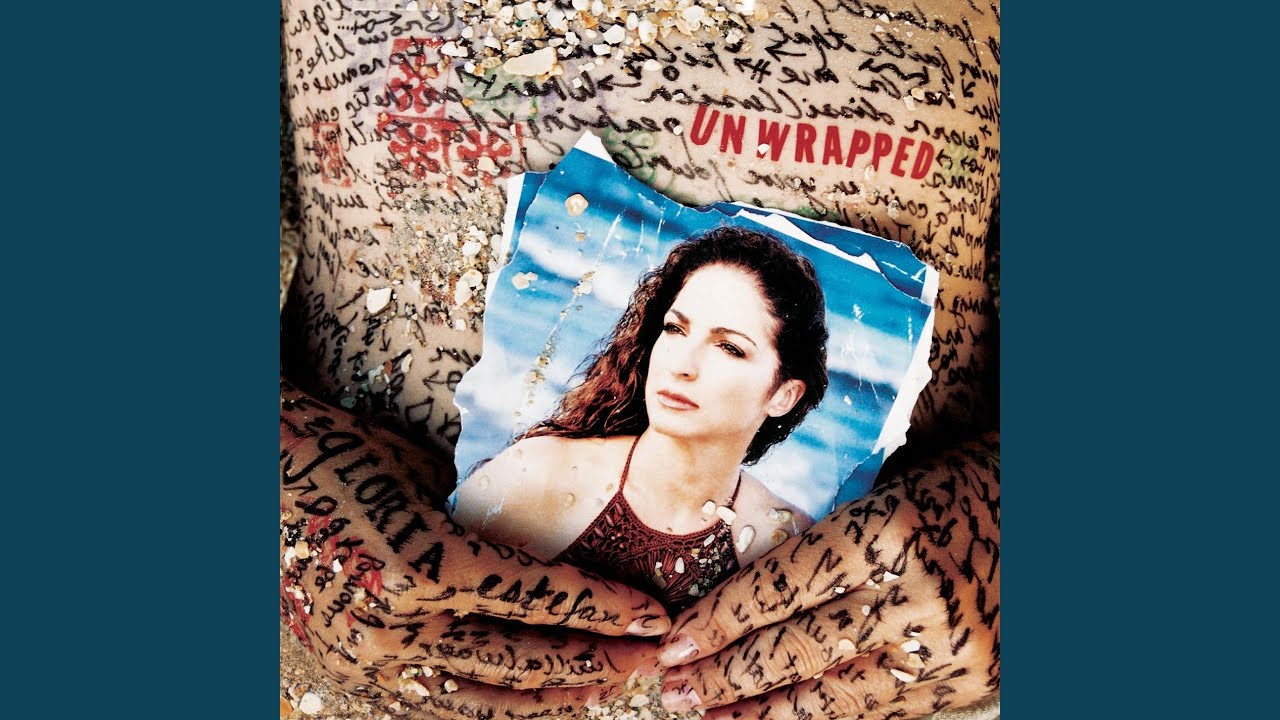 Mientras Tanto (Spanish Album Version)