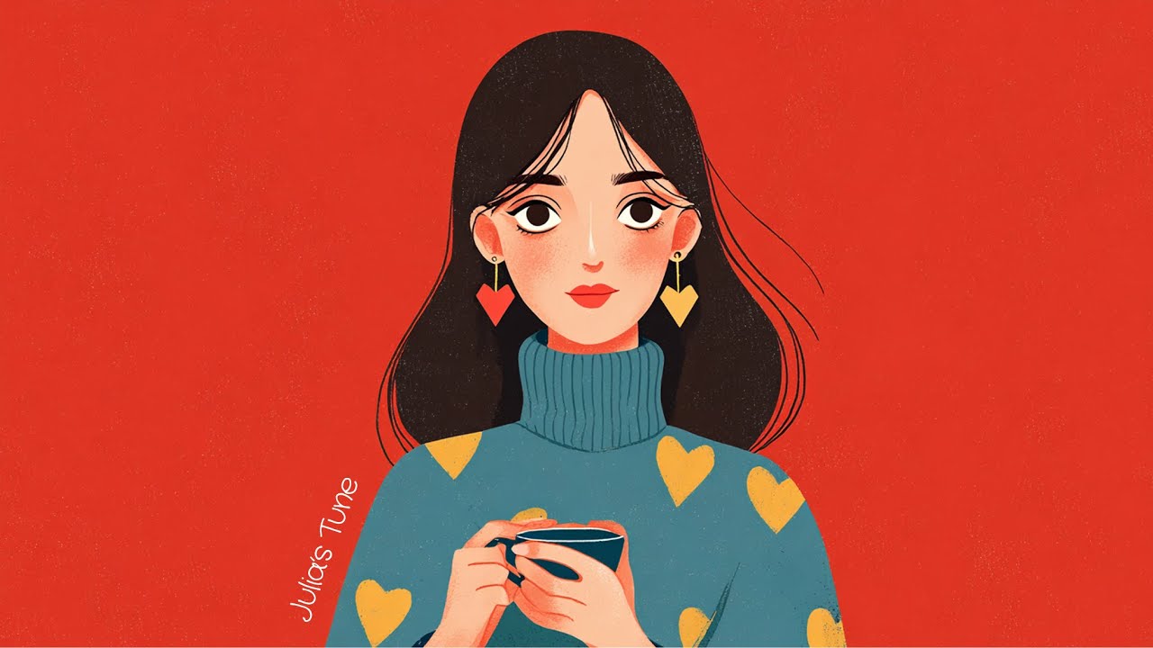 1940's Retro Jazz | Vintage Jazz Music | Nostalgic Vibes