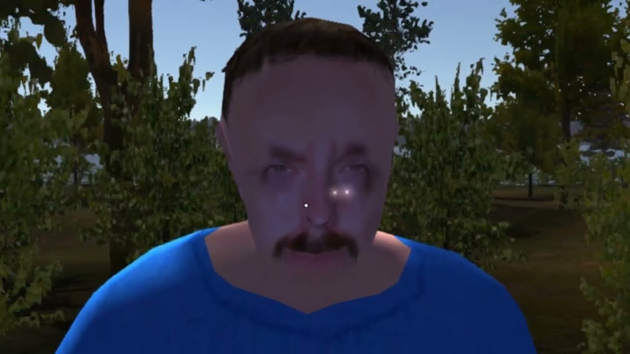 ВСЕДНЯШКА и Немного Счастья