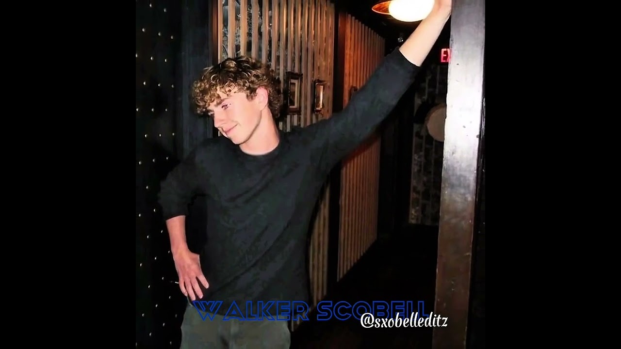 300 MEPP!! | WE ALL DID SO GOOD | 