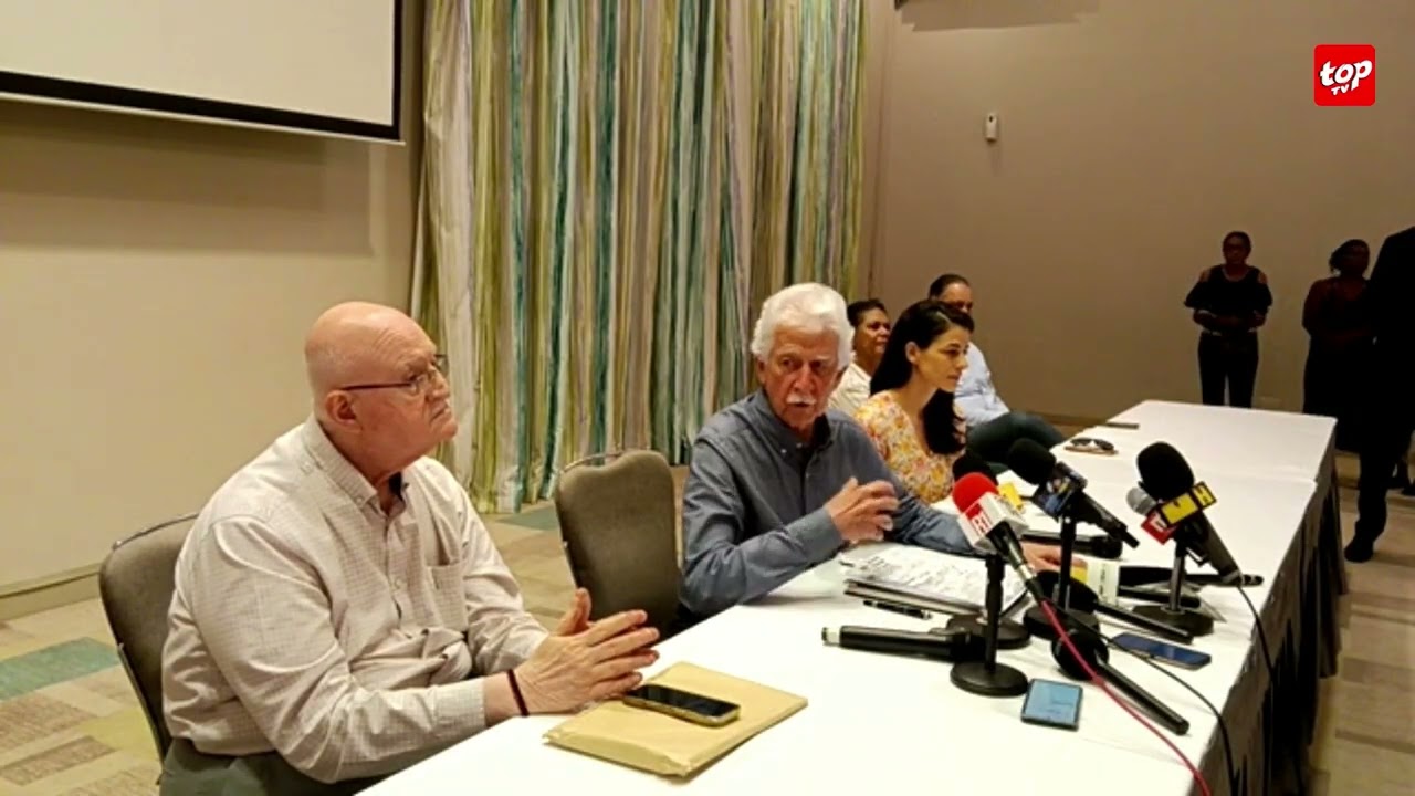 Entre départ et maintien : Bérenger face à la pression de ses militants