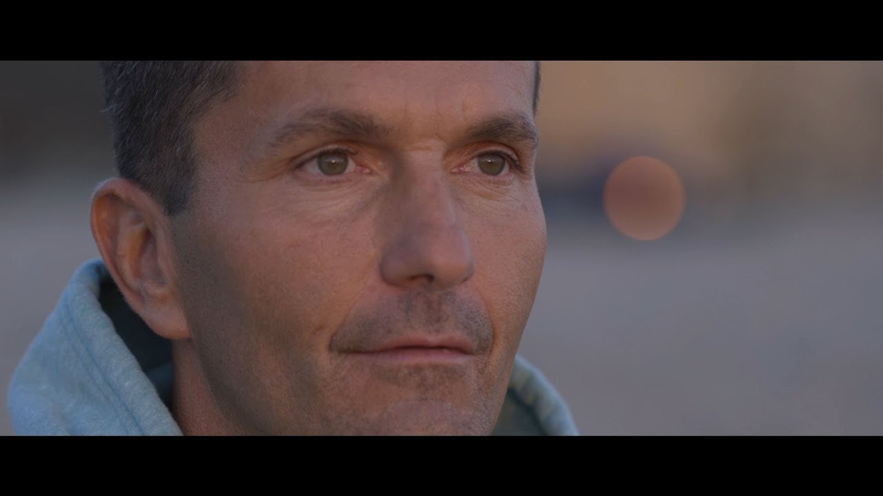 Malibu Stories - Episode 5   Khalil Rafati