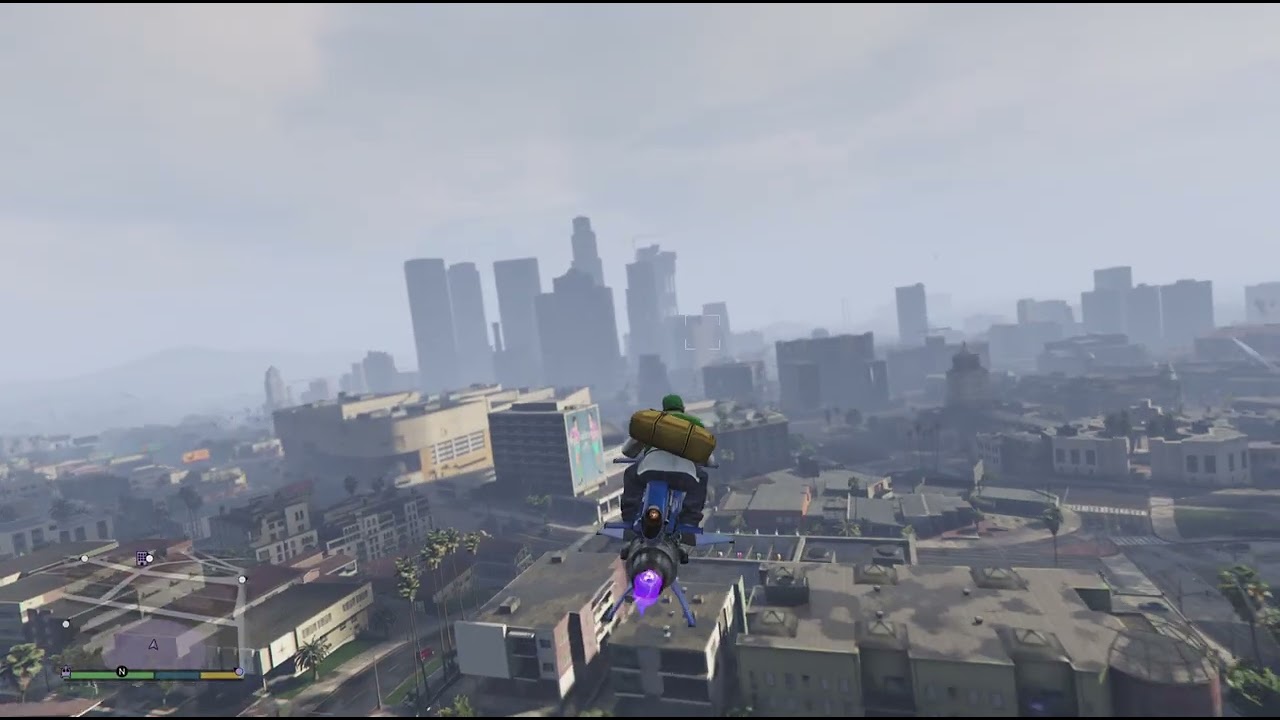 Grand Theft Auto V_20260105205046