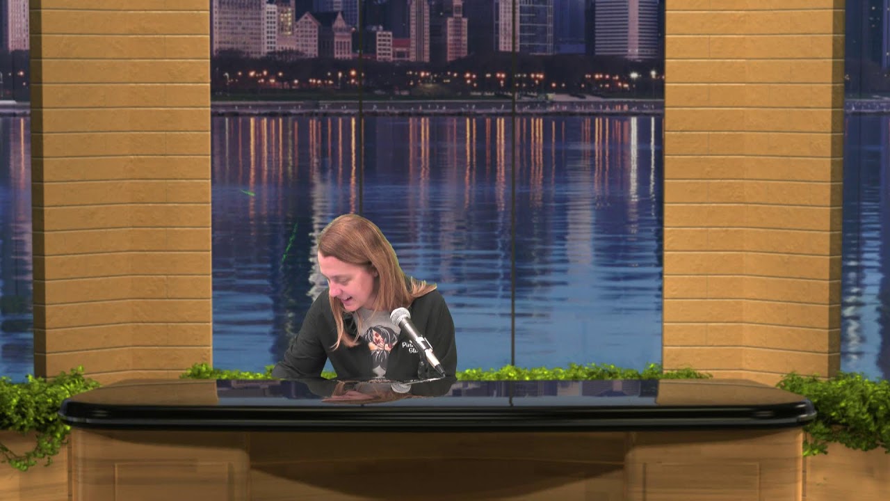 The WPNW Announcements