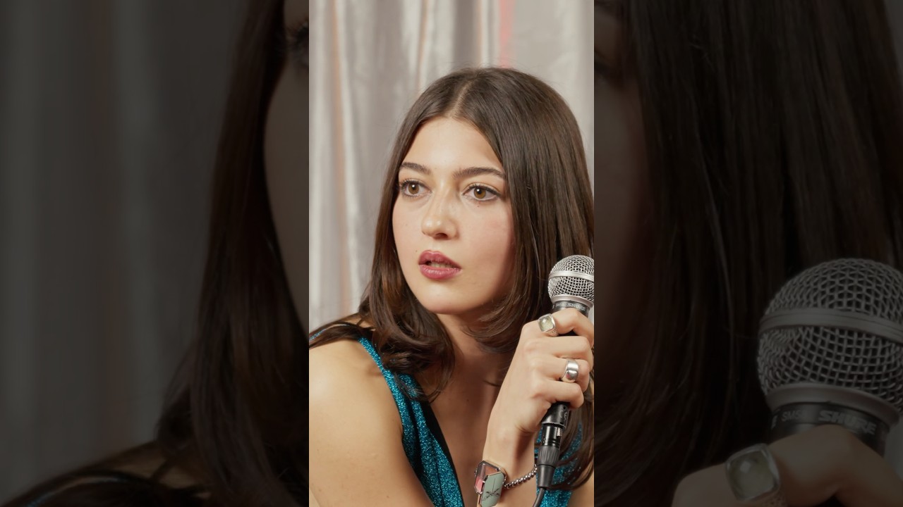 და კიდევ ერთი გულთბილი მატრაკვეცობა 🦋💌🧨 #ნანაჩარკვიანი #comedy #funny #საქართველო #humor