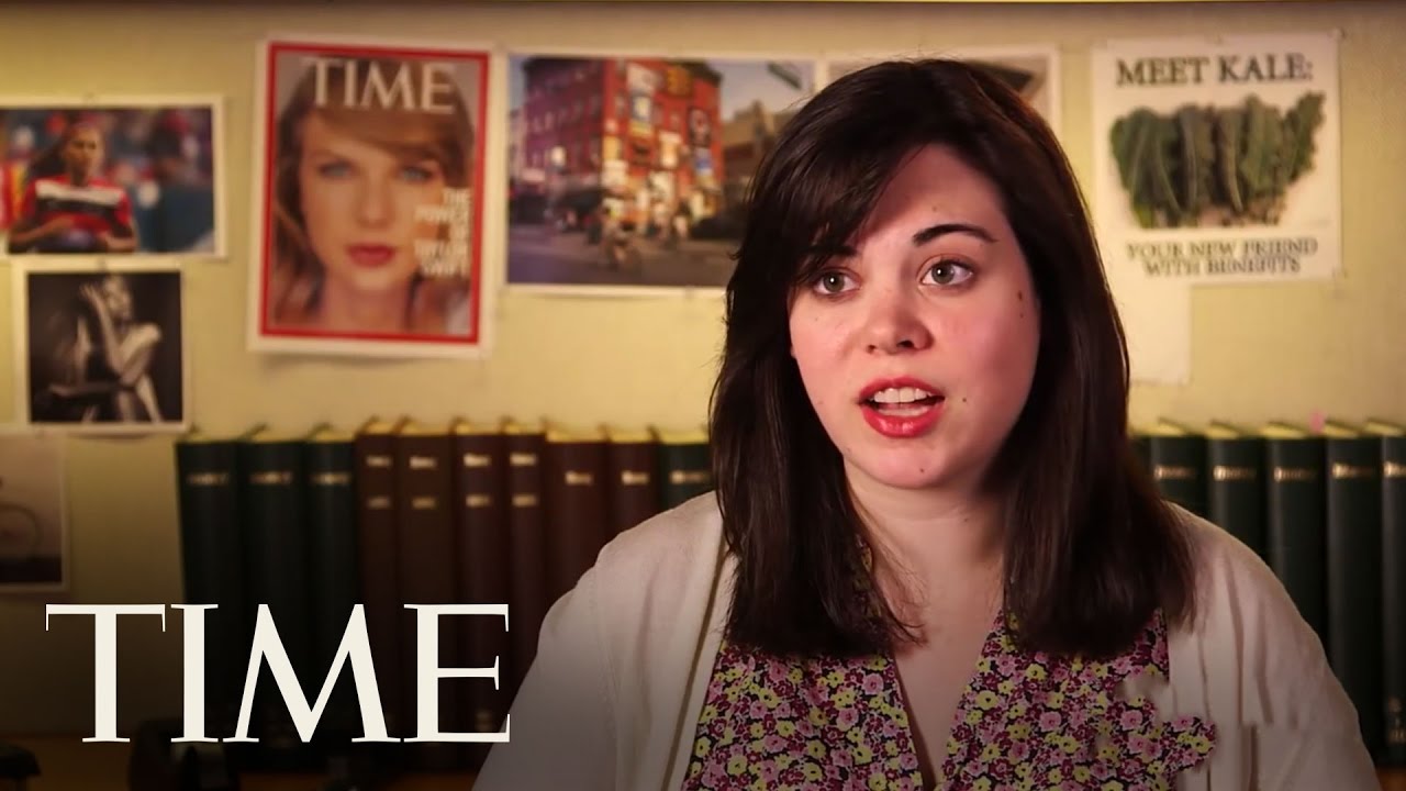 Are Millennials Any Good At Saving Money? | Money | TIME