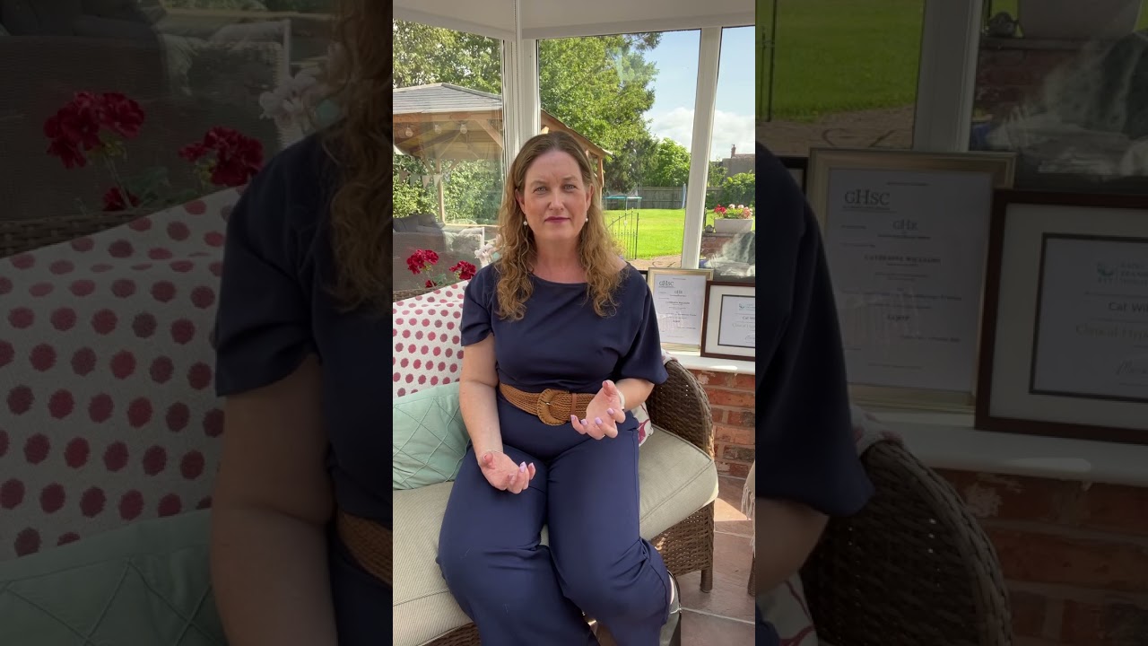 What is Rapid Transformational Therapy and how does it work?