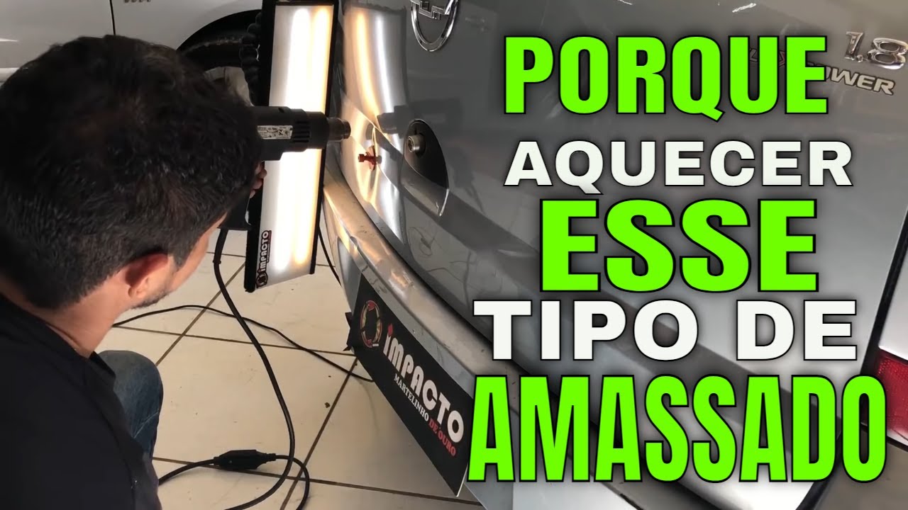 MARTELINHO DE OURO / SEU CLIENTE QUER PREÇO OU QUALIDADE?
