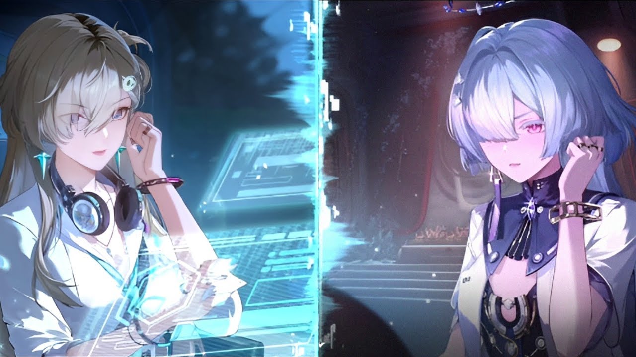 Story 3.0 Ode to the Second Sunrise Gameplay Part 7 In mobile