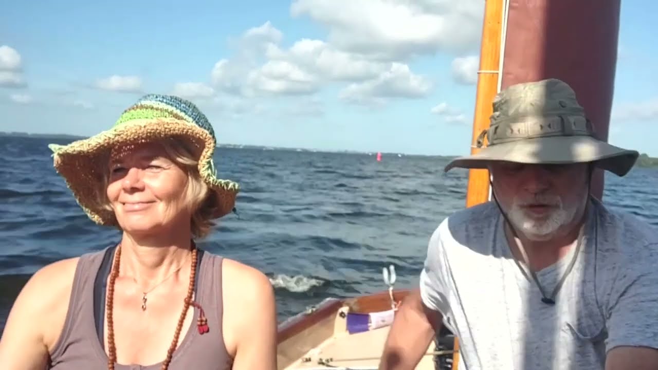 vakantie 2023