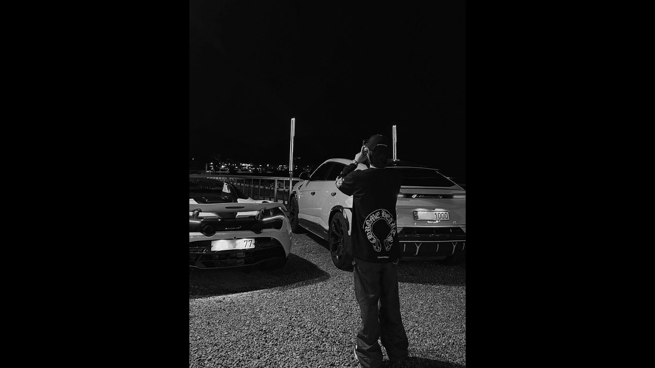 (FREE) Kidwild x Jazz x Hoodtrap Type Beat - 'Nothing Without You'