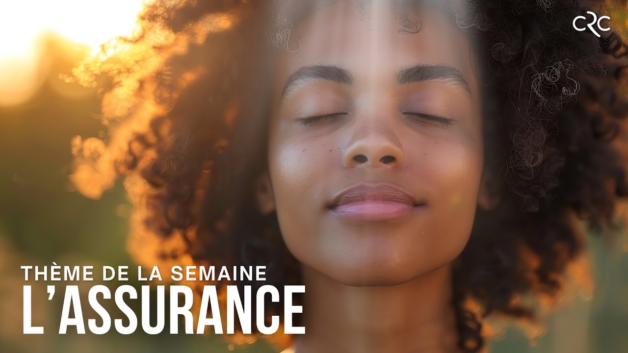 Culte de Gospel de la Martinique - Dimanche 25 janvier 2026