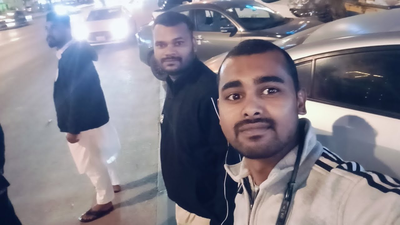 KSA Travel 🧳