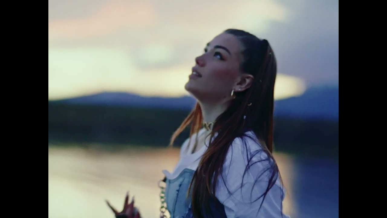 Aida Redru - Que Vaya Bien