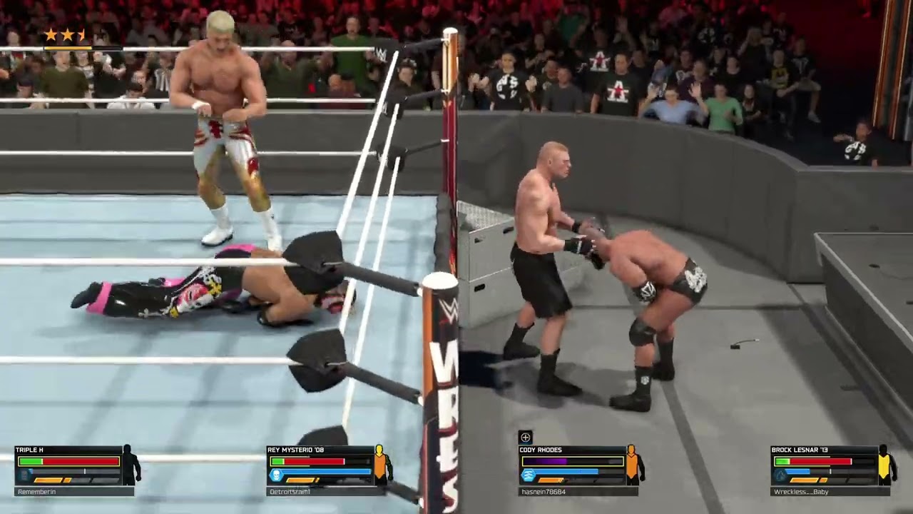 WWE 2K26_20260316031636