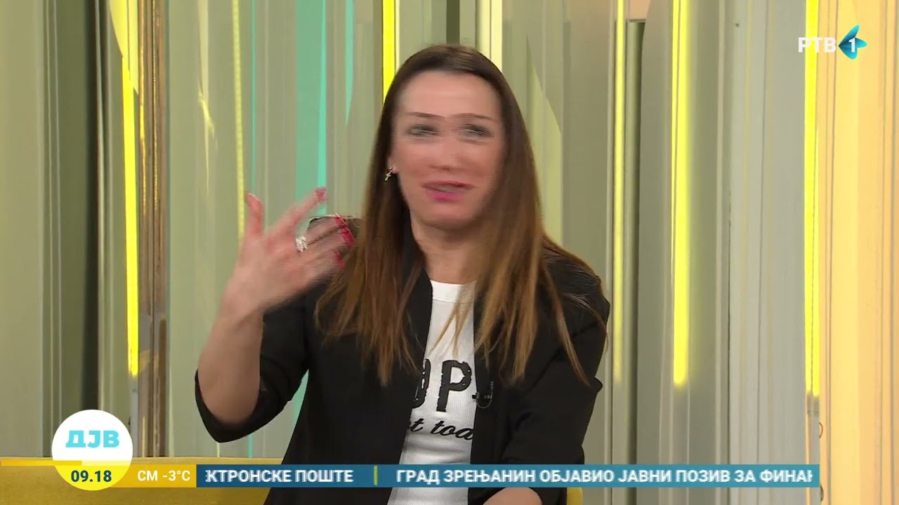 Novosadska grupa 