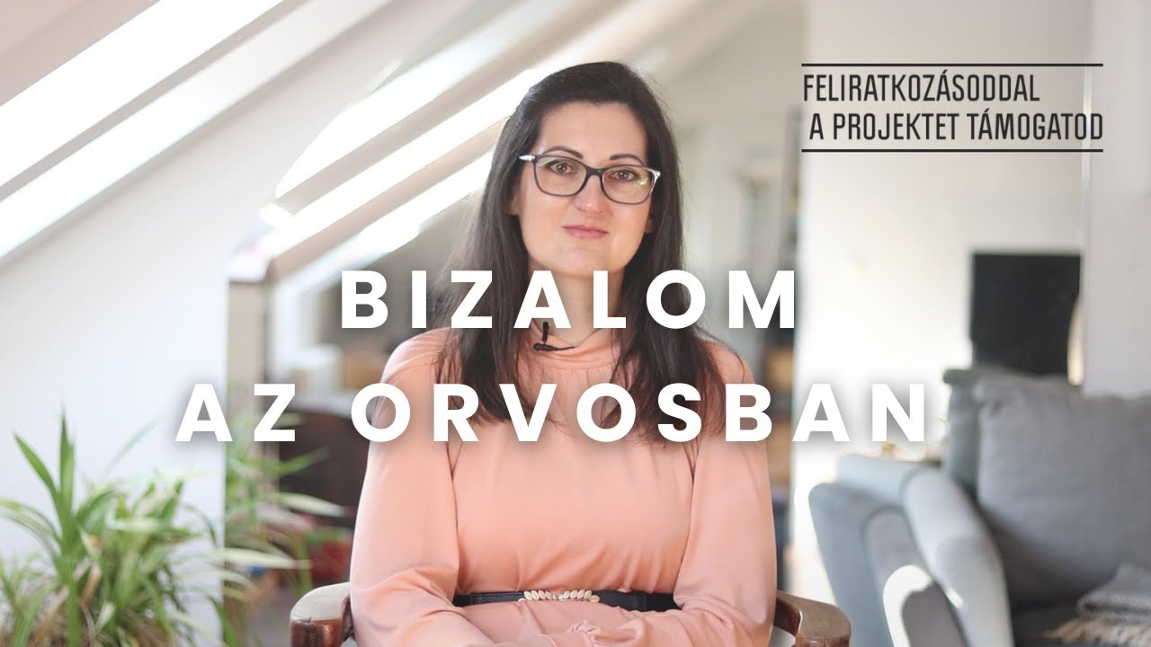 Hoztam e 260./Fanni, család születik állami és magánkórházban