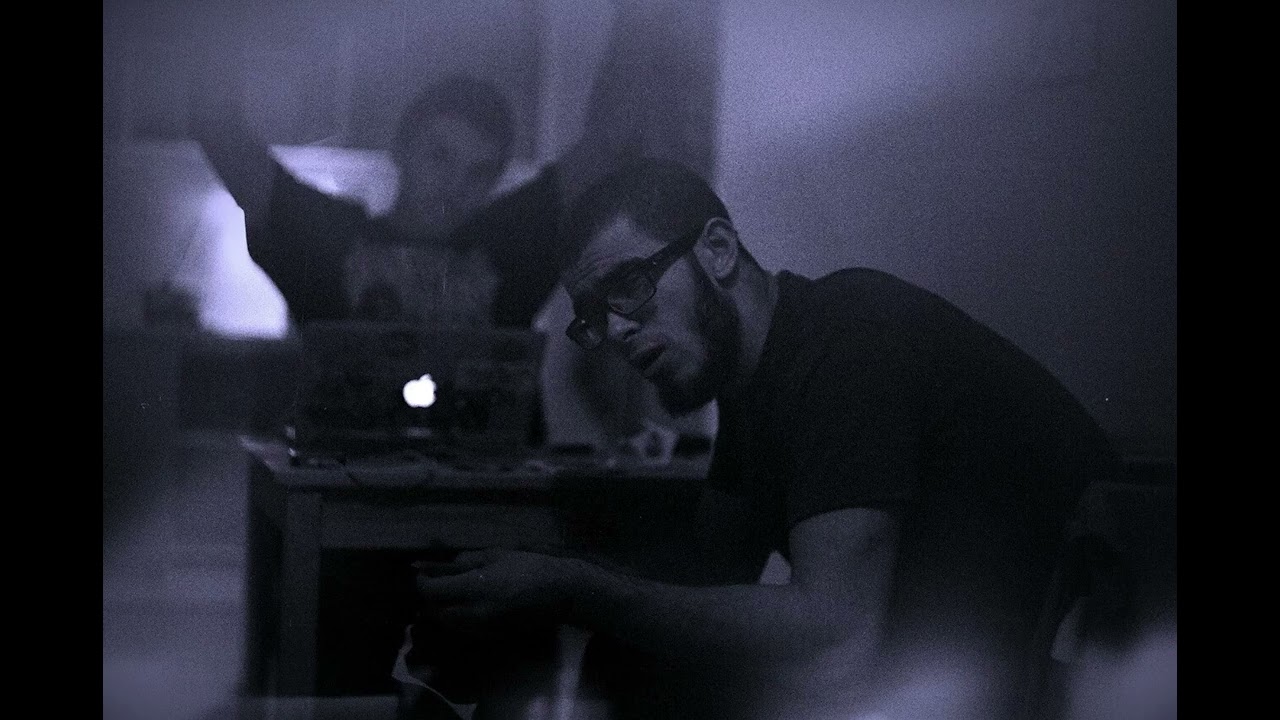 TAPE BEAT НЕДРЫ  - 