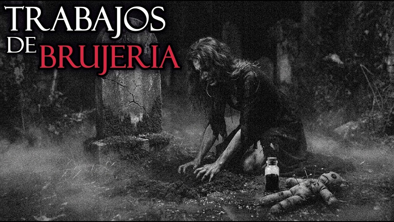 Pensó que era la mejor idea y resultó ser la PEOR Historias Macabras 