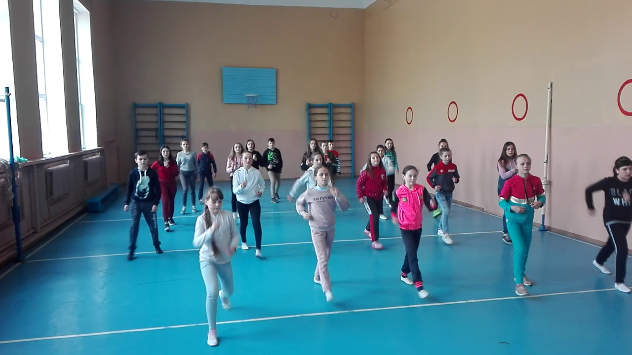 VID 20190404 132413
