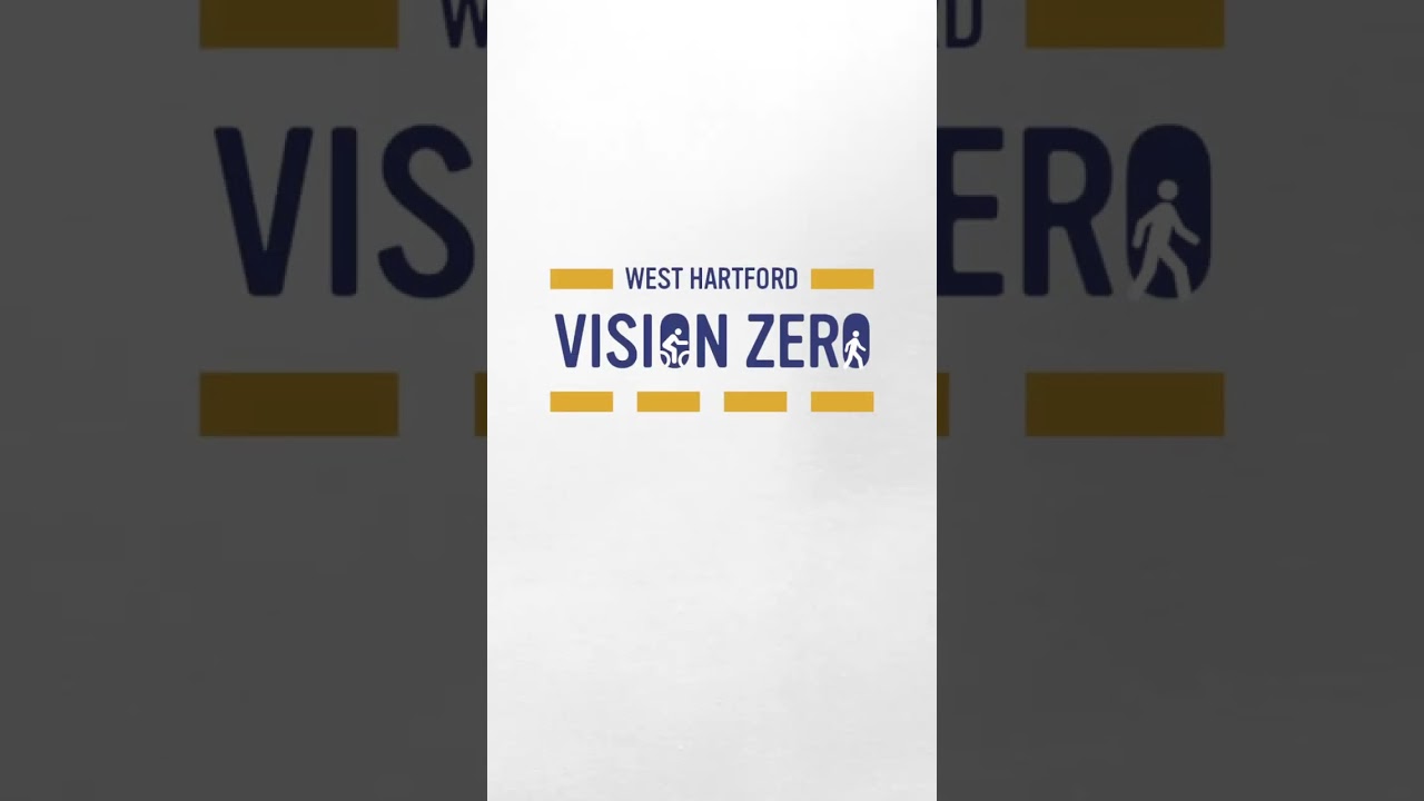 Vision Zero Projects to Enhance Pedestrian Safety: Speed Humps and Raised Crosswalks