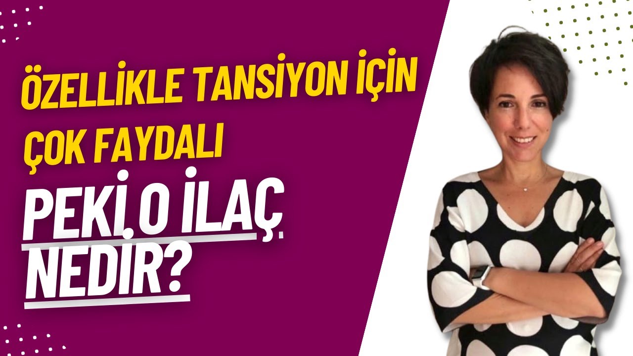 Doğru Nefes Teknikleri Tansiyonunuzu Nasıl Düşürür? - Nefes ve Tansiyon Arasındaki İlişki Nedir?
