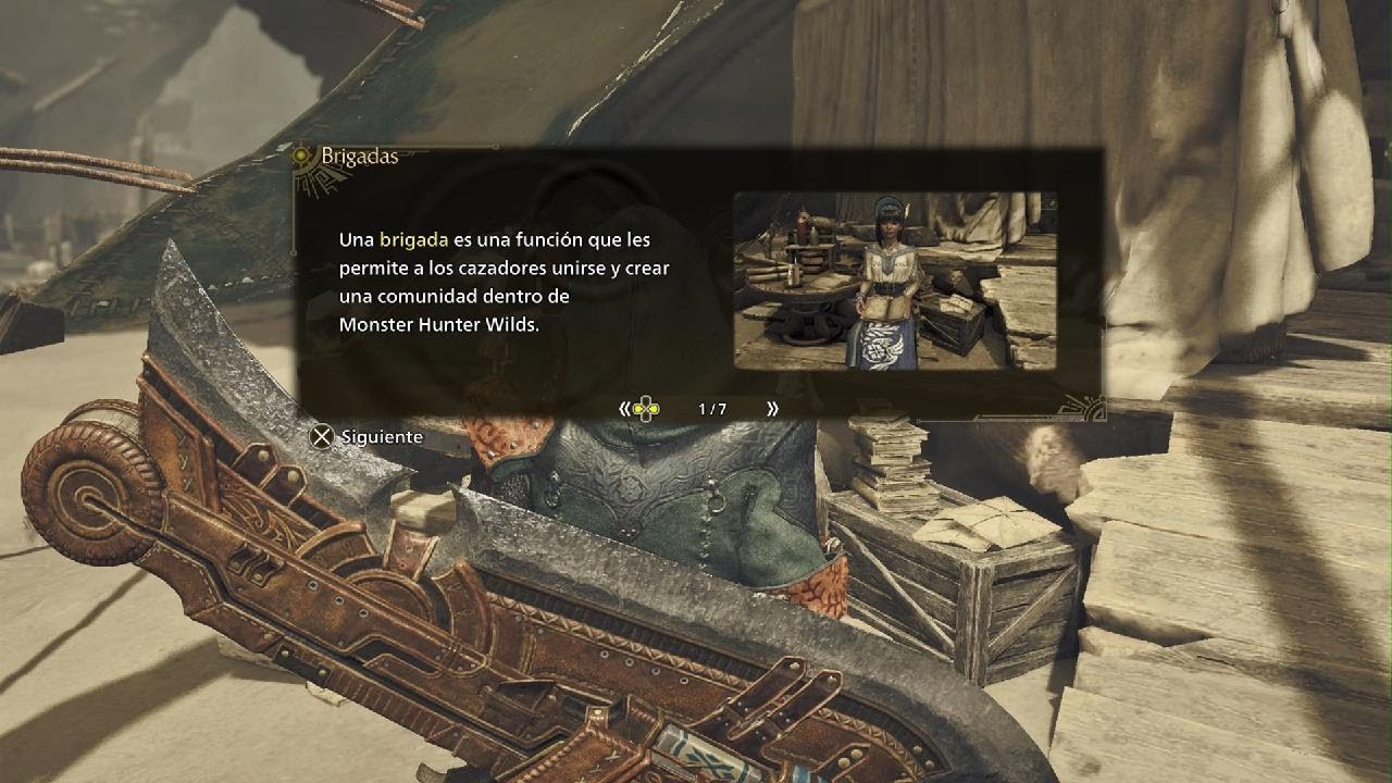 Monster Hunter Wilds_20260109184919
