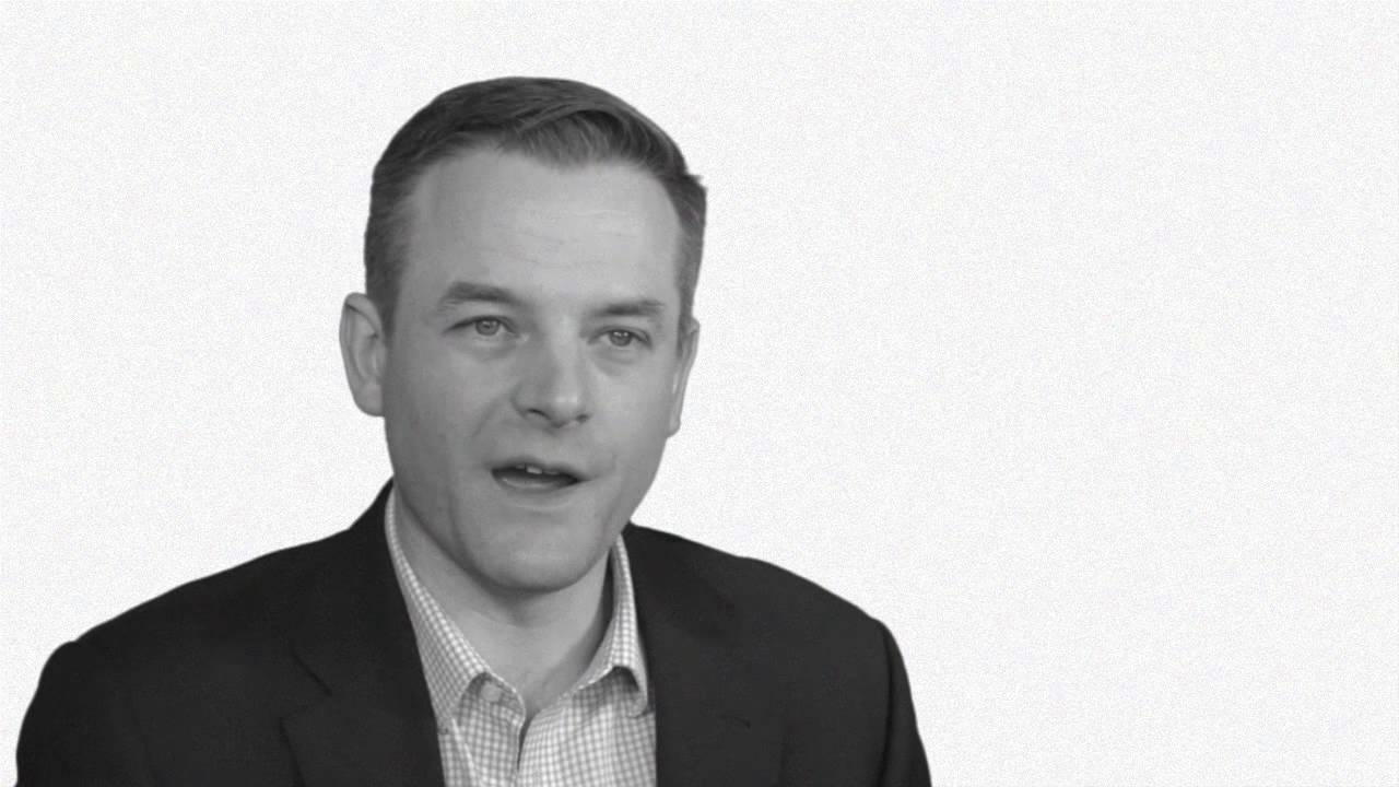 Cancer: Can a patient refuse treatment? - Dr Michael Osborn / Oncologist & Haematologist
