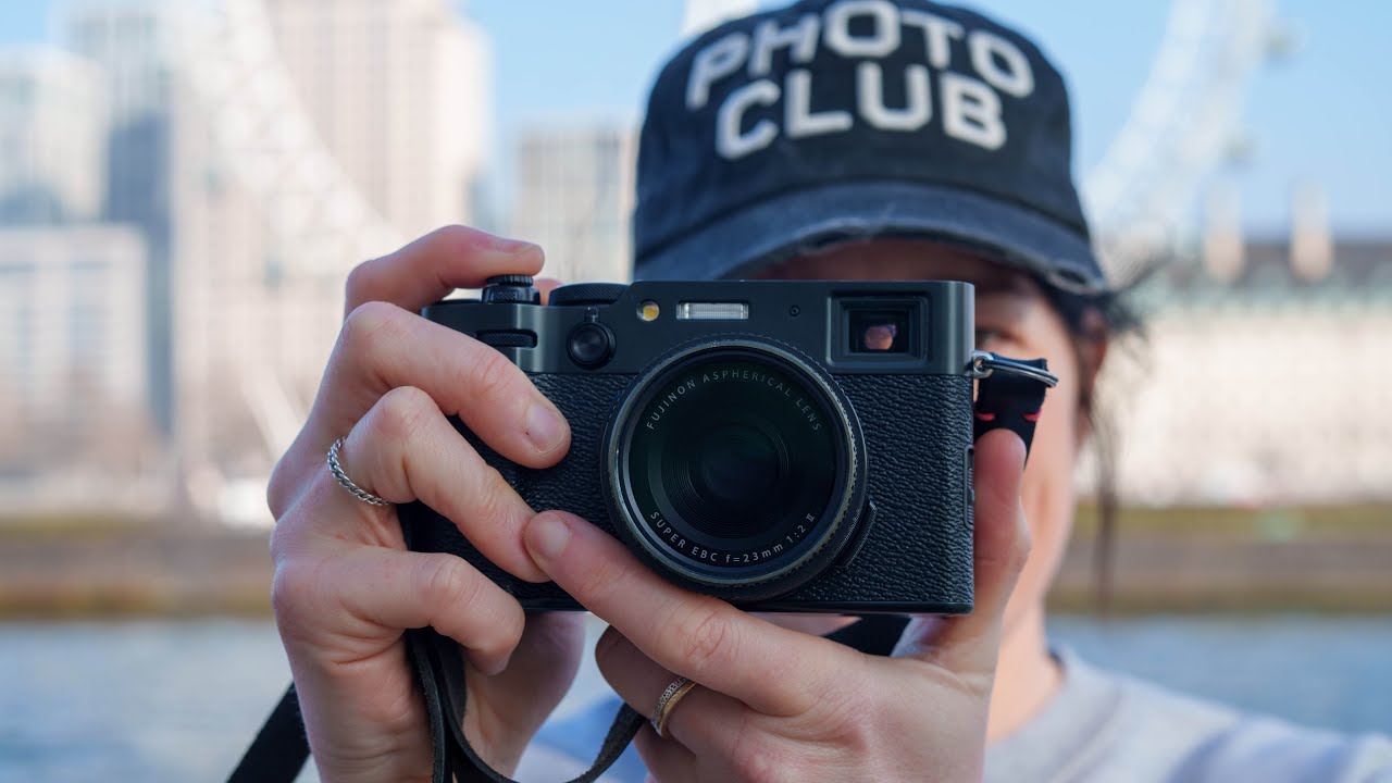 Как сделать редактирование фотографий менее болезненным: 5 простых приемов