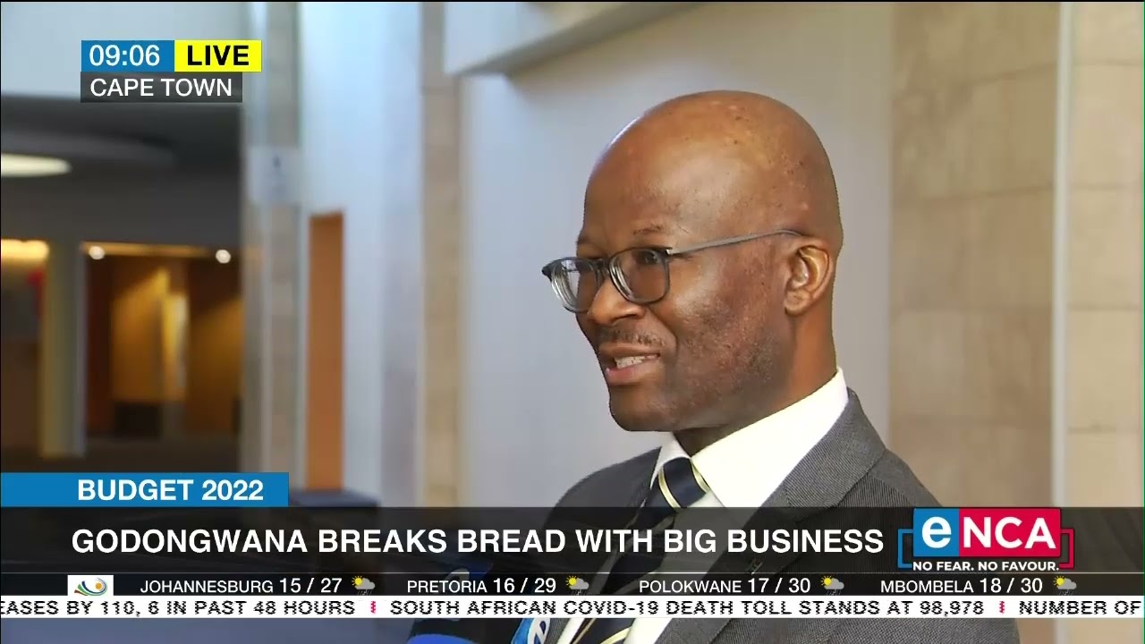 Budget 2022 | A budget with few tax increases