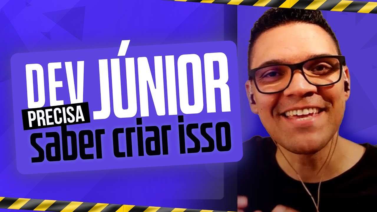 Filtrando elementos na DOM com JavaScript PURO!