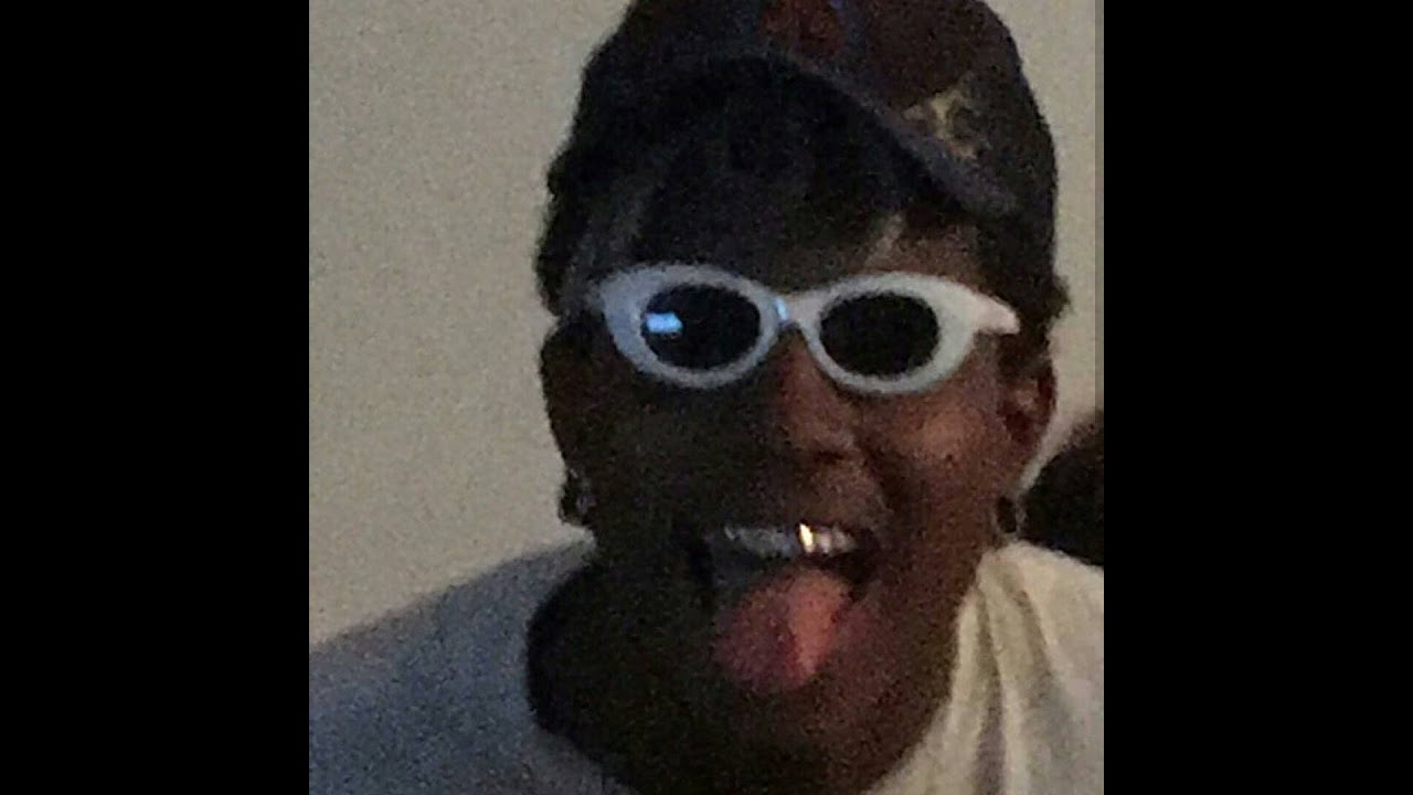 [FREE FOR PROFIT] SKI MASK & CRAZY FROG & MEME TYPE BEAT 