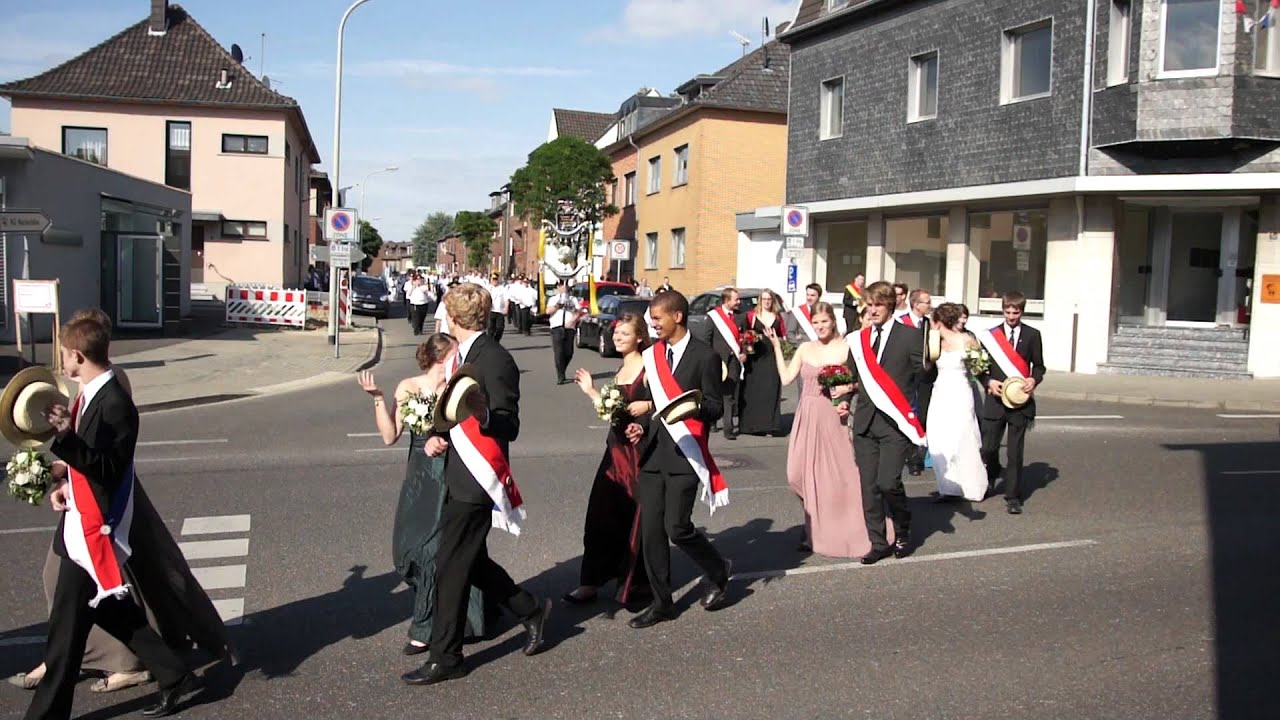 Jungenspiel Oppen-Haal - 2011-07-03