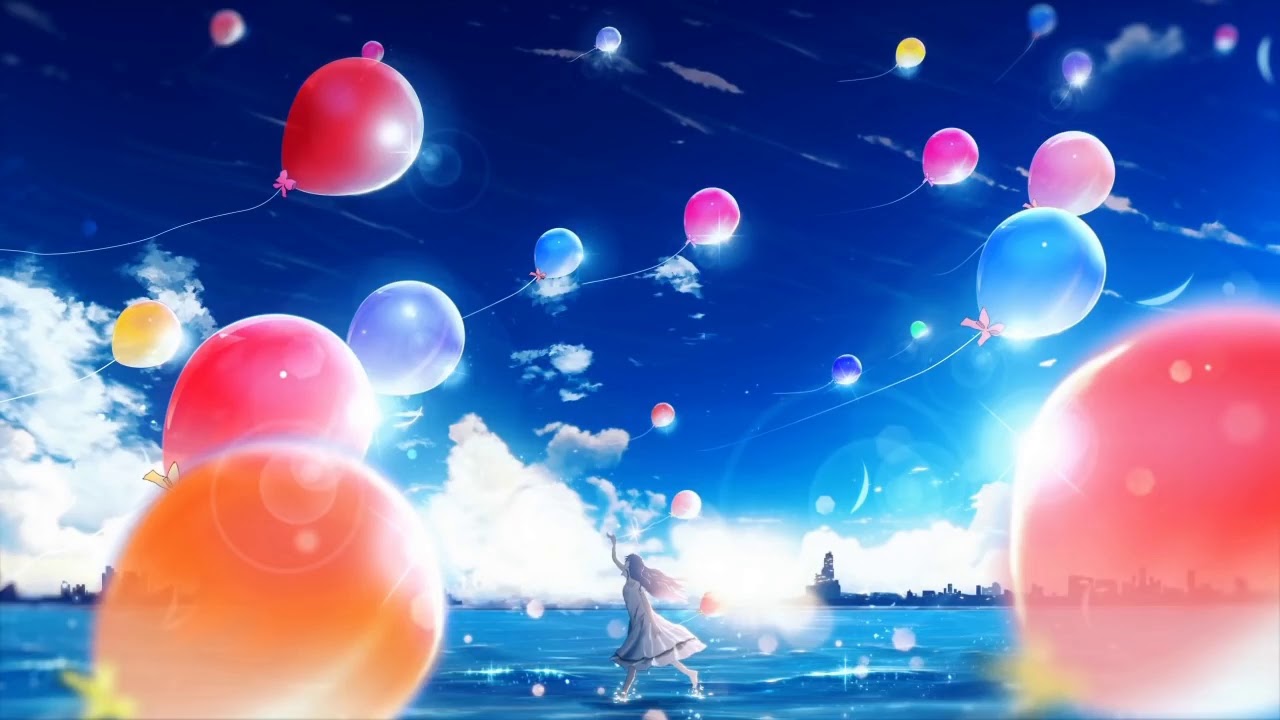 『スーパーヒーロー』 歌ってみた ver.Nobelz