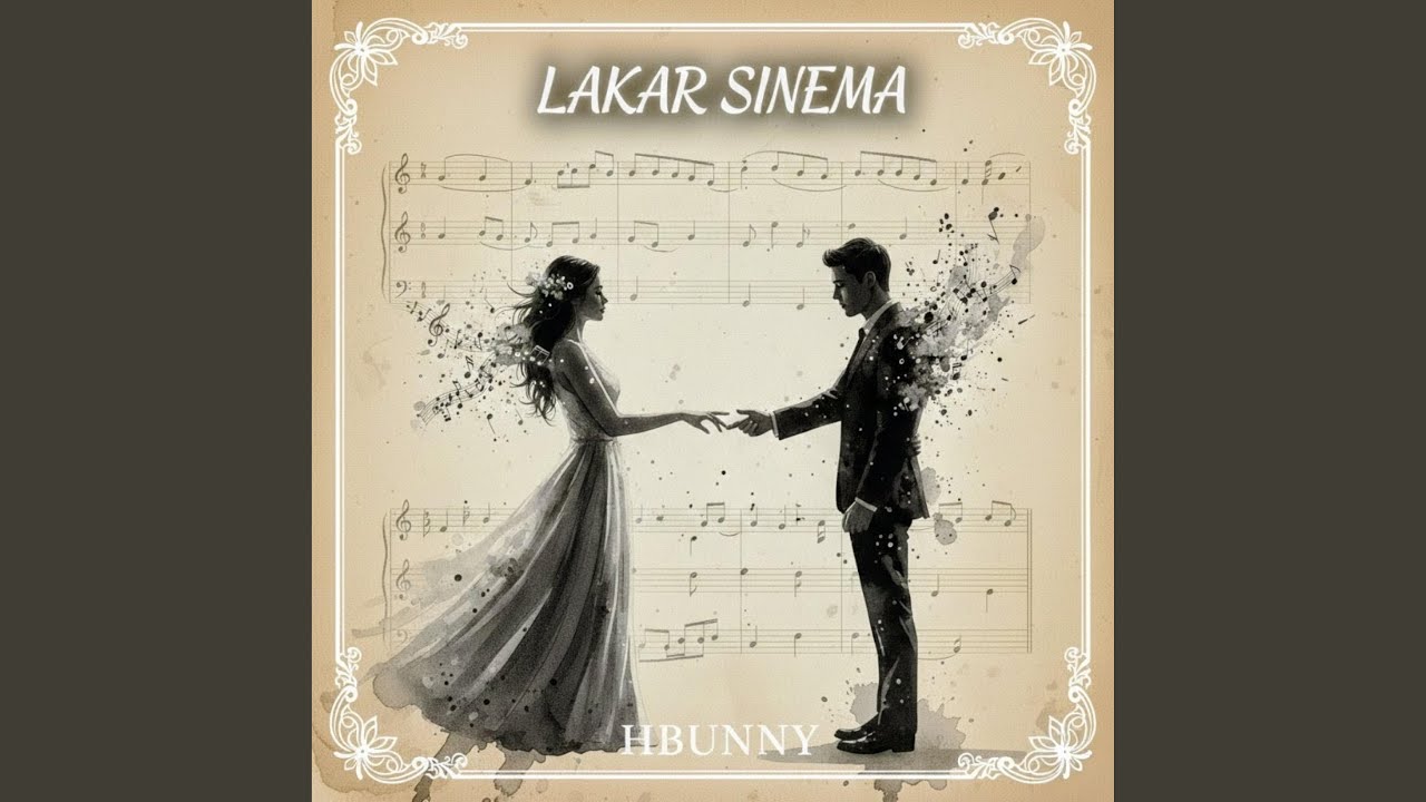 PEREMPUAN BIASA