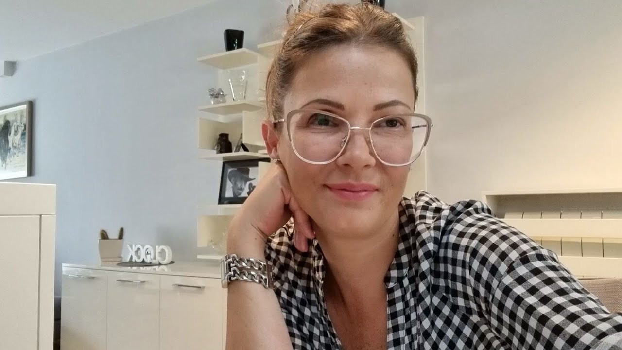 ideje za rucak za 7 dana - spisak namirnica i koliko to kosta