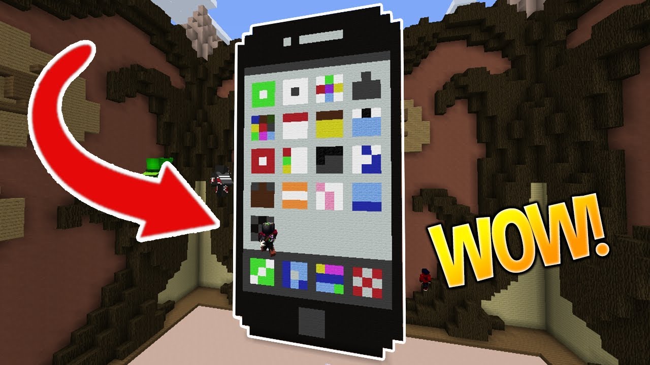 THIS ALWAYS WORKS! (Minecraft Build Battle)
