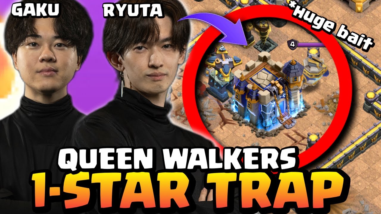 RYUTA ENTIRE Army Skips Townhall in DISASTER Situation..