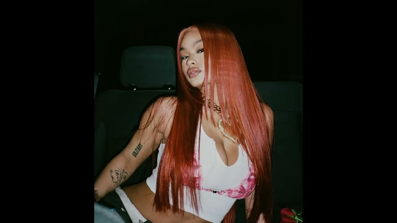 (FREE) R&B Type Beat - "Leave Tonight" | RnB Type Beat | Smooth Freestyle RnB 2026