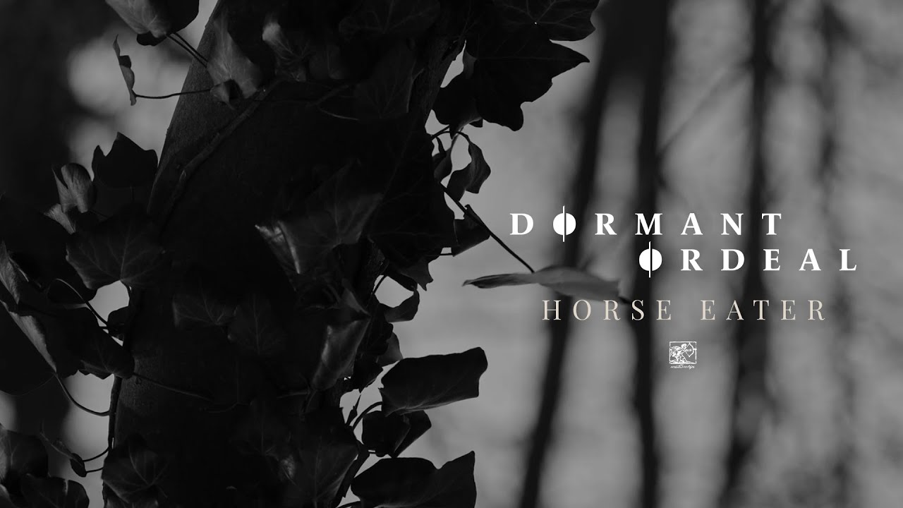 Dormant Ordeal 