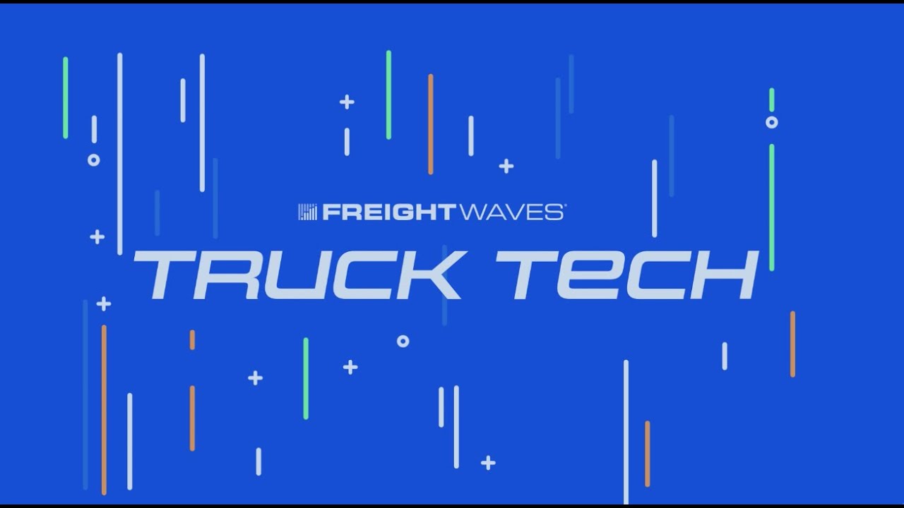 Workhorse Group CEO Rick Dauch On The Company's Saga And Prospects