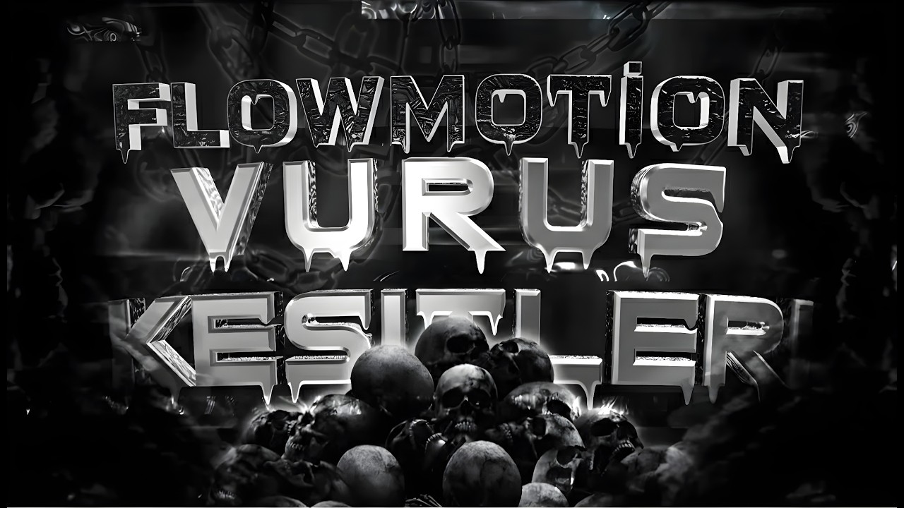 FlowMotion - AKTIV