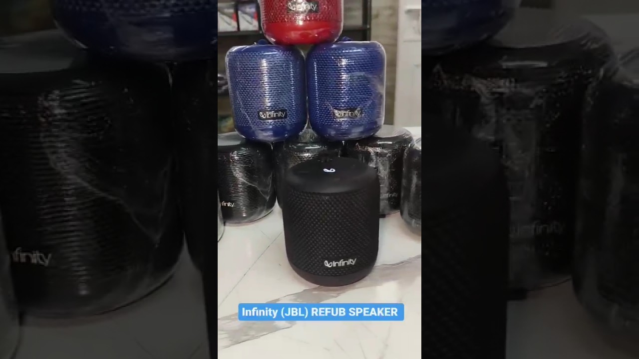 #infinity 💯care original fresh speaker Amazing sound #new stock best price #shorts #subscribe #like