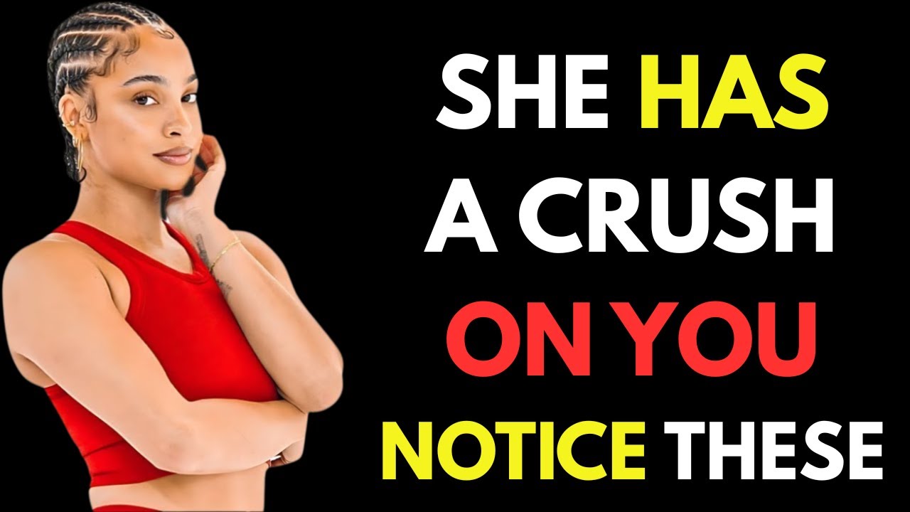 7 Things Women Do When They Genuinely Love You | Stoicism