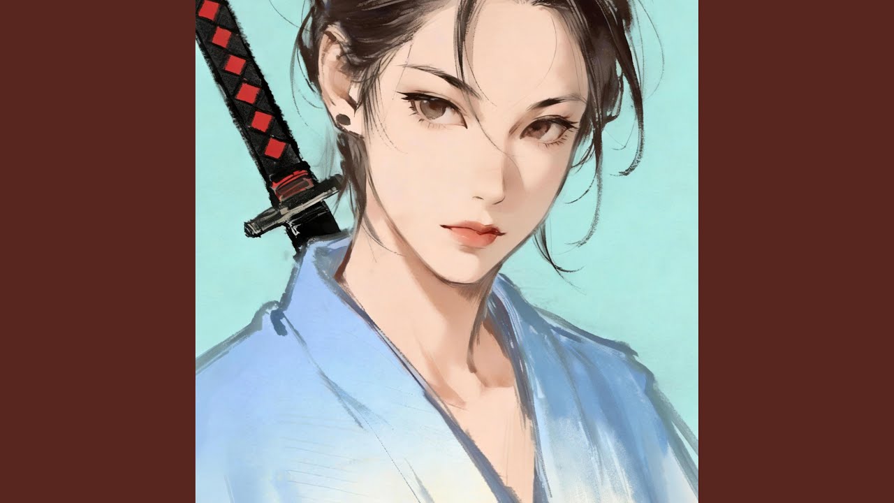 心上