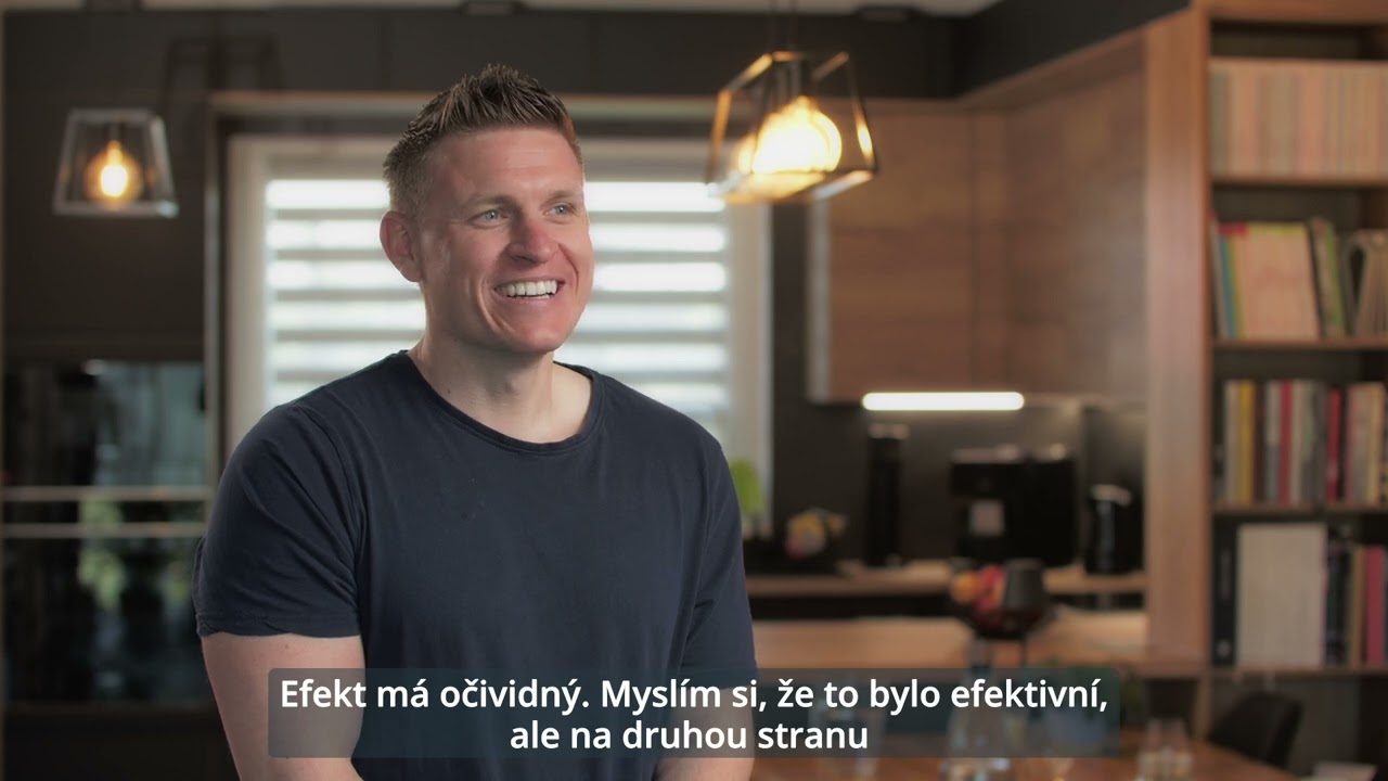 Kolonoskopie - jak vyšetření probíhá, proč jej podstoupit a jak se připravit