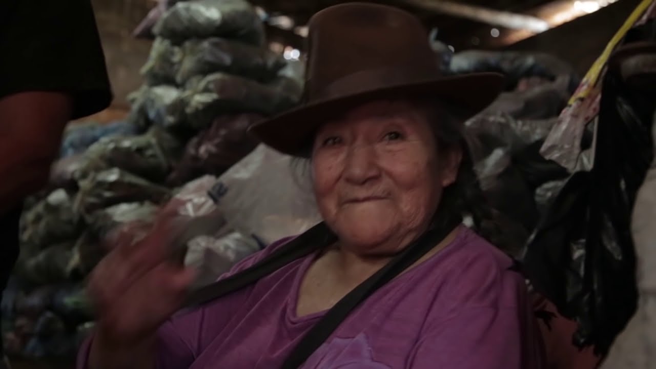 Viaja y Prueba en Un Día por Casma, Perú.