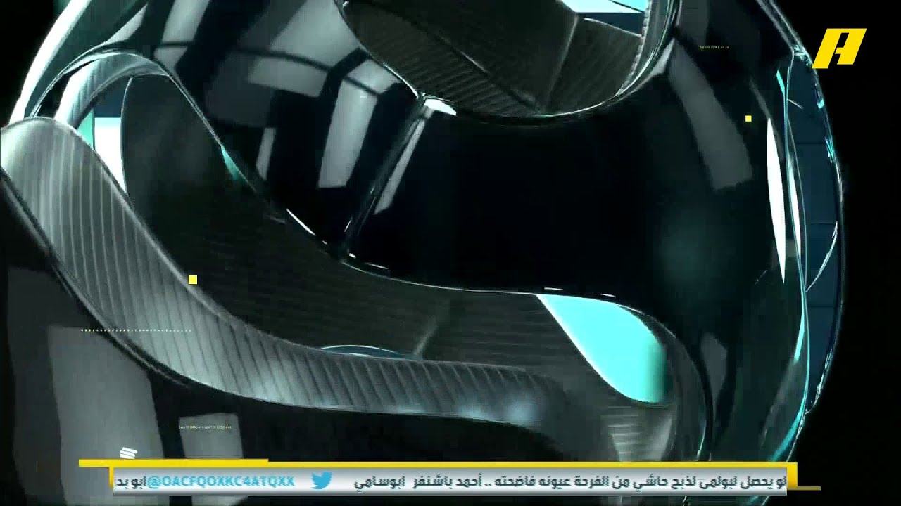محمد العنزي يرد على المشجعين بخصوص 